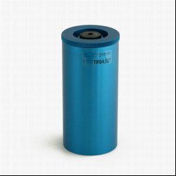 CRC series calibration cylinders